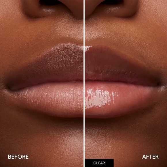 MAC Cosmetics Creamy White Lip Balm - Picture 5 of 6